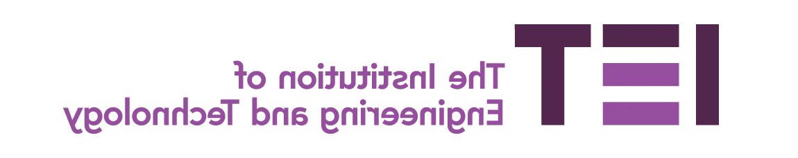 新萄新京十大正规网站 logo主页:http://ze4i.dctdsj.com